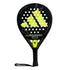 Pala Adidas Rx Series Lime 3.4 2025